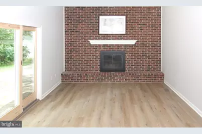 117 Midway Road, Phoenixville, PA 19460 - Photo 25