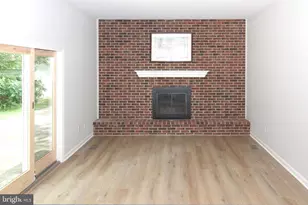 117 Midway Rd, Phoenixville, PA 19460 - Photo 25