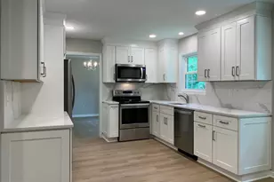 117 Midway Rd, Phoenixville, PA 19460 - Photo 19