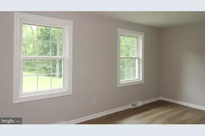 117 Midway Road, Phoenixville, PA 19460 - Photo 9