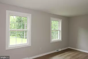 117 Midway Rd, Phoenixville, PA 19460 - Photo 9