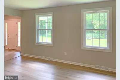 117 Midway Road, Phoenixville, PA 19460 - Photo 7