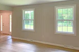 117 Midway Rd, Phoenixville, PA 19460 - Photo 7