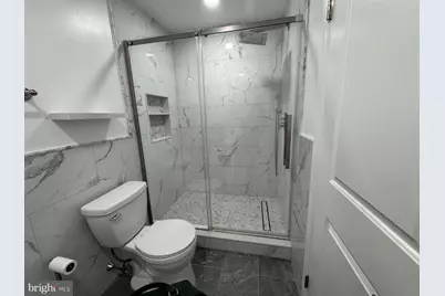 4002 Franklin Court #4002, Chester Springs, PA 19425 - Photo 15