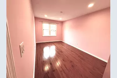 4002 Franklin Court #4002, Chester Springs, PA 19425 - Photo 9