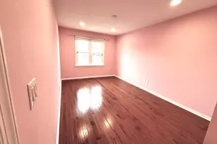 4002 Franklin Ct, Chester Springs, PA 19425 - Photo 9
