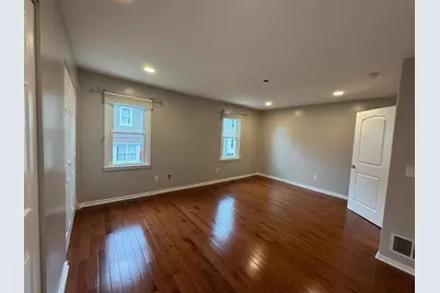 4002 Franklin Court #4002, Chester Springs, PA 19425 - Photo 7