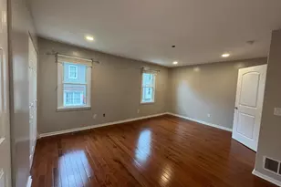 4002 Franklin Ct, Chester Springs, PA 19425 - Photo 7