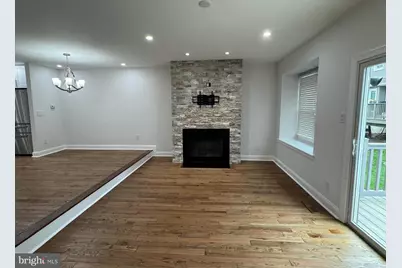 4002 Franklin Court #4002, Chester Springs, PA 19425 - Photo 5