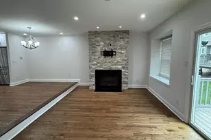 4002 Franklin Ct, Chester Springs, PA 19425 - Photo 5