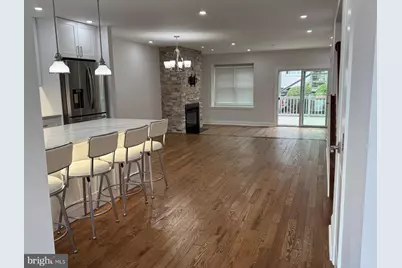 4002 Franklin Court #4002, Chester Springs, PA 19425 - Photo 3