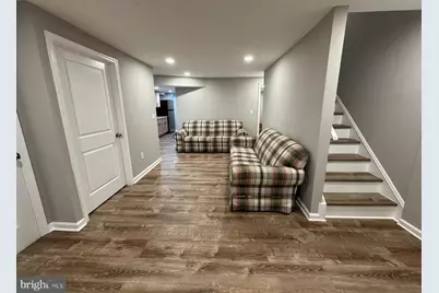 4002 Franklin Court #4002, Chester Springs, PA 19425 - Photo 13