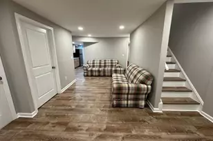 4002 Franklin Ct, Chester Springs, PA 19425 - Photo 13