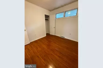 411 S Walnut Street #4, West Chester, PA 19382 - Photo 17