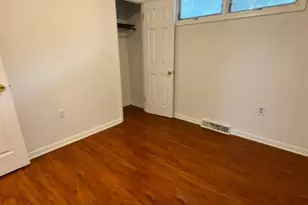 411 S Walnut St, West Chester, PA 19382 - Photo 17