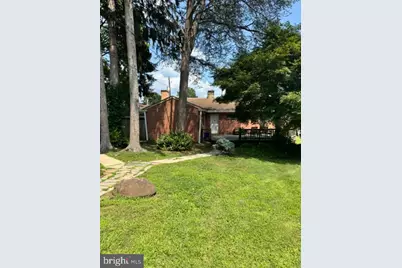 411 S Walnut Street #4, West Chester, PA 19382 - Photo 1