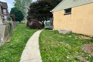 411 S Walnut St, West Chester, PA 19382 - Photo 23