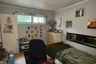 411 S Walnut St, West Chester, PA 19382 - Photo 9