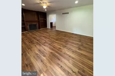411 S Walnut Street #4, West Chester, PA 19382 - Photo 5
