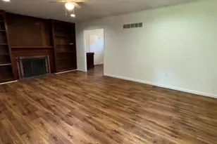 411 S Walnut St, West Chester, PA 19382 - Photo 5