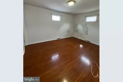 411 S Walnut Street #4, West Chester, PA 19382 - Photo 11