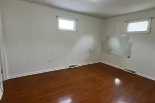 411 S Walnut St, West Chester, PA 19382 - Photo 11
