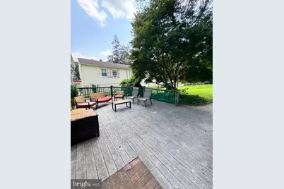 411 S Walnut Street #4, West Chester, PA 19382 - Photo 3