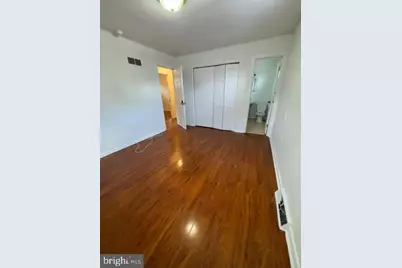 411 S Walnut Street #4, West Chester, PA 19382 - Photo 13