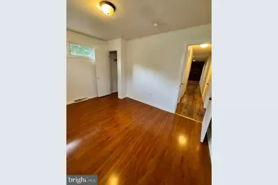 411 S Walnut Street #4, West Chester, PA 19382 - Photo 15