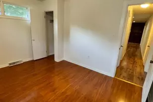 411 S Walnut St, West Chester, PA 19382 - Photo 15