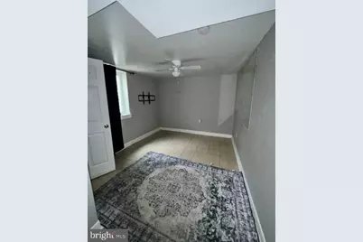 411 S Walnut Street #4, West Chester, PA 19382 - Photo 11