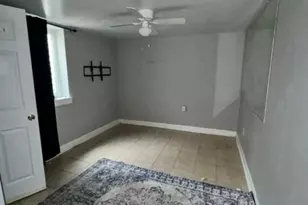 411 S Walnut St, West Chester, PA 19382 - Photo 11