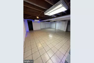 411 S Walnut Street #4, West Chester, PA 19382 - Photo 19