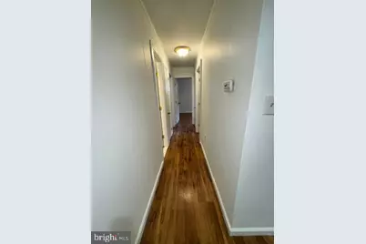 411 S Walnut Street #4, West Chester, PA 19382 - Photo 9