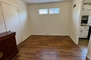 411 S Walnut St, West Chester, PA 19382 - Photo 7