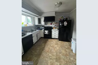 411 S Walnut Street #4, West Chester, PA 19382 - Photo 7