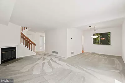 101 Elgin Court #363, Chesterbrook, PA 19087 - Photo 13