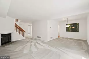 101 Elgin Ct, Chesterbrook, PA 19087 - Photo 13