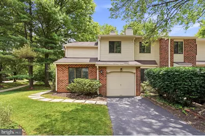 101 Elgin Court #363, Chesterbrook, PA 19087 - Photo 1