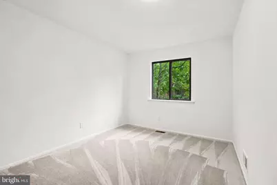101 Elgin Court #363, Chesterbrook, PA 19087 - Photo 19