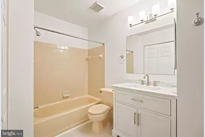 101 Elgin Court #363, Chesterbrook, PA 19087 - Photo 21