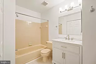 101 Elgin Ct, Chesterbrook, PA 19087 - Photo 21