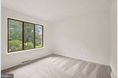 101 Elgin Court #363, Chesterbrook, PA 19087 - Photo 17