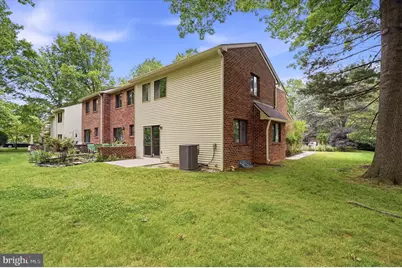 101 Elgin Court #363, Chesterbrook, PA 19087 - Photo 27