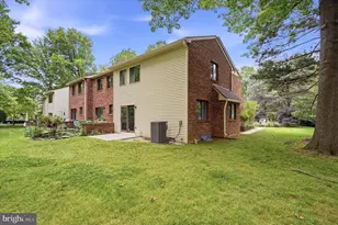 101 Elgin Ct, Chesterbrook, PA 19087 - Photo 27