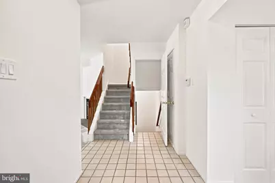 101 Elgin Court #363, Chesterbrook, PA 19087 - Photo 15
