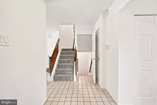 101 Elgin Ct, Chesterbrook, PA 19087 - Photo 15