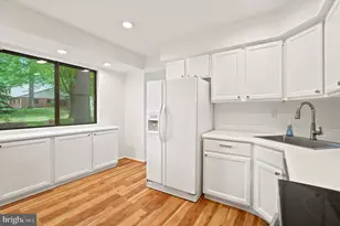 101 Elgin Ct, Chesterbrook, PA 19087 - Photo 9