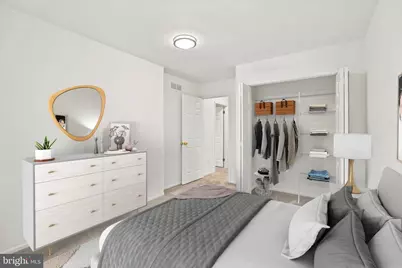 101 Elgin Court #363, Chesterbrook, PA 19087 - Photo 5