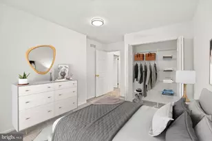 101 Elgin Ct, Chesterbrook, PA 19087 - Photo 5